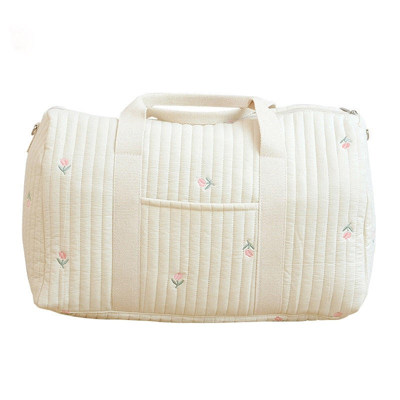 Maternity Baby Messenger Diaper Bags