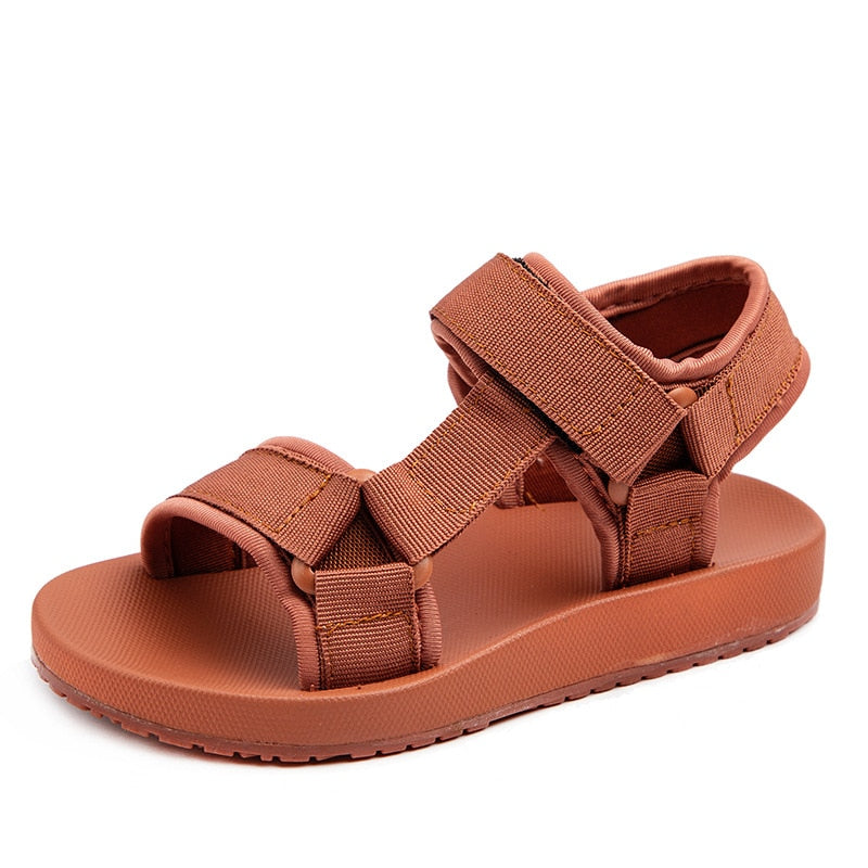 Velco Summer Sandals