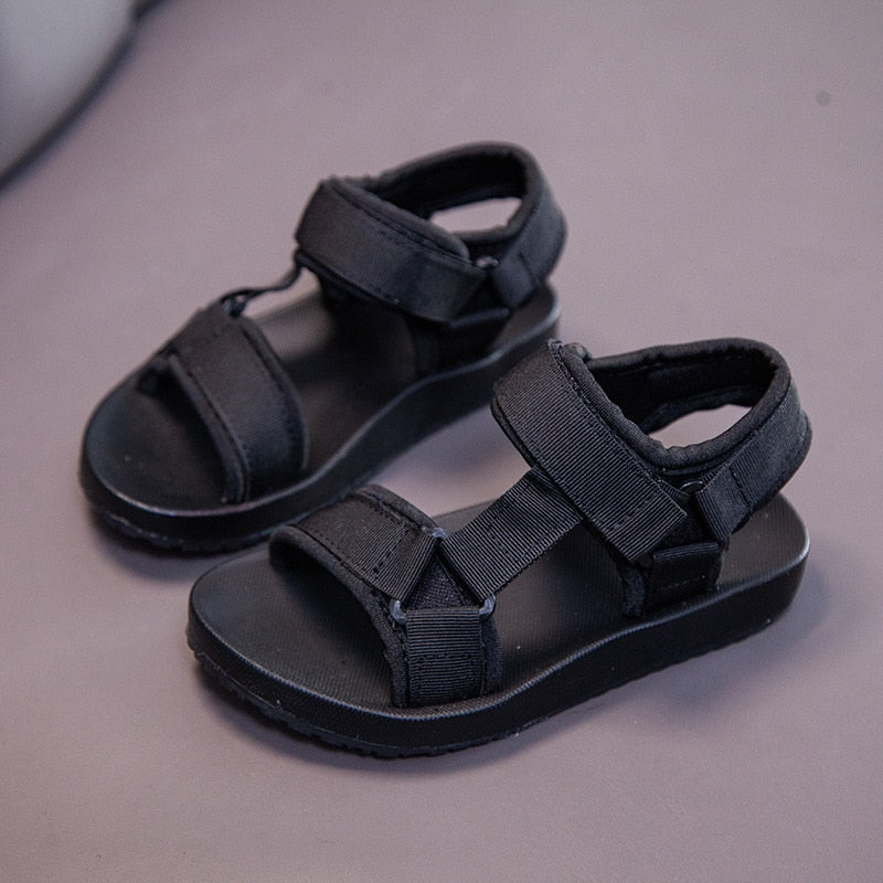 Velco Summer Sandals